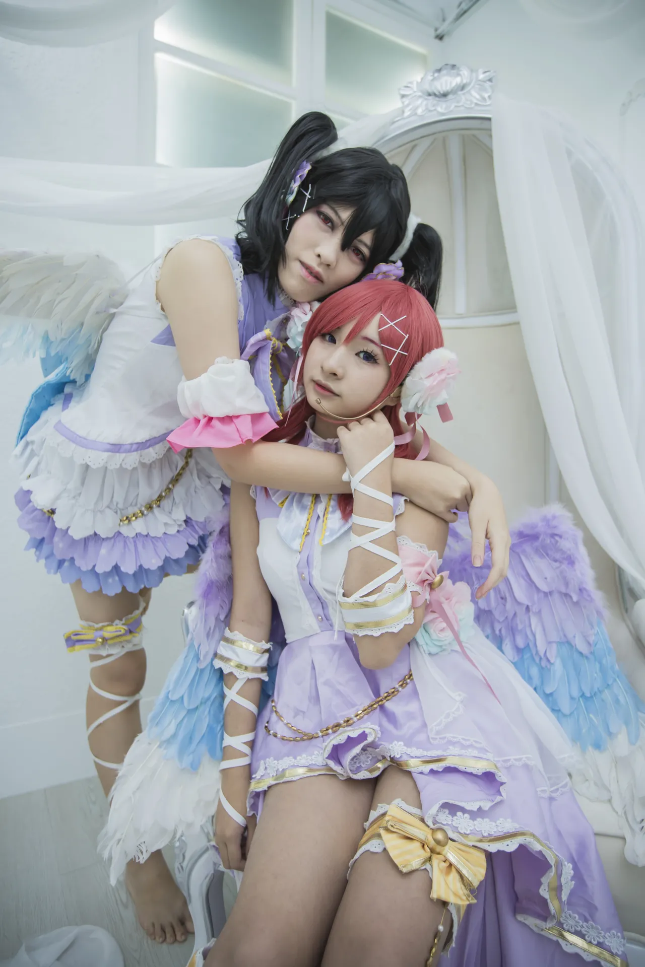 Love Live! White Day-erohere31.webp