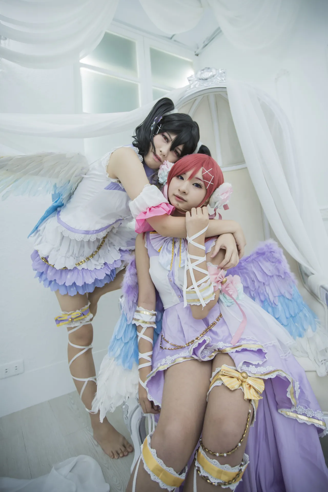 Love Live! White Day-erohere32.webp