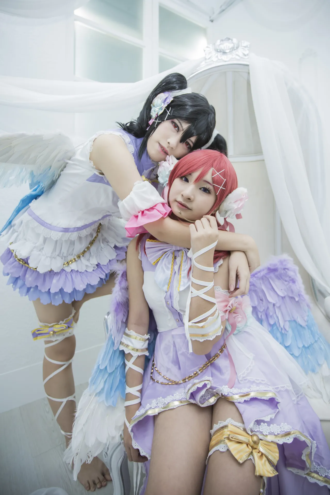 Love Live! White Day-erohere33.webp