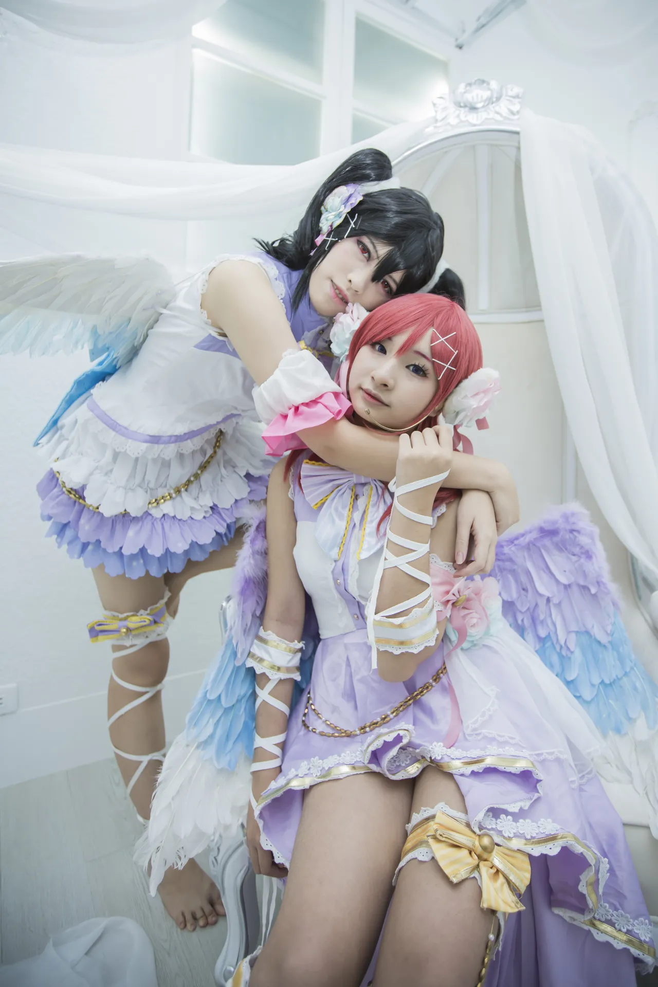 Love Live! White Day-erohere34.webp
