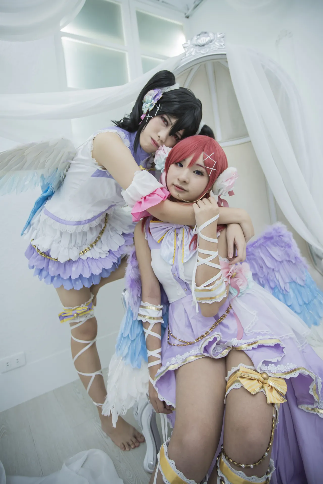 Love Live! White Day-erohere35.webp