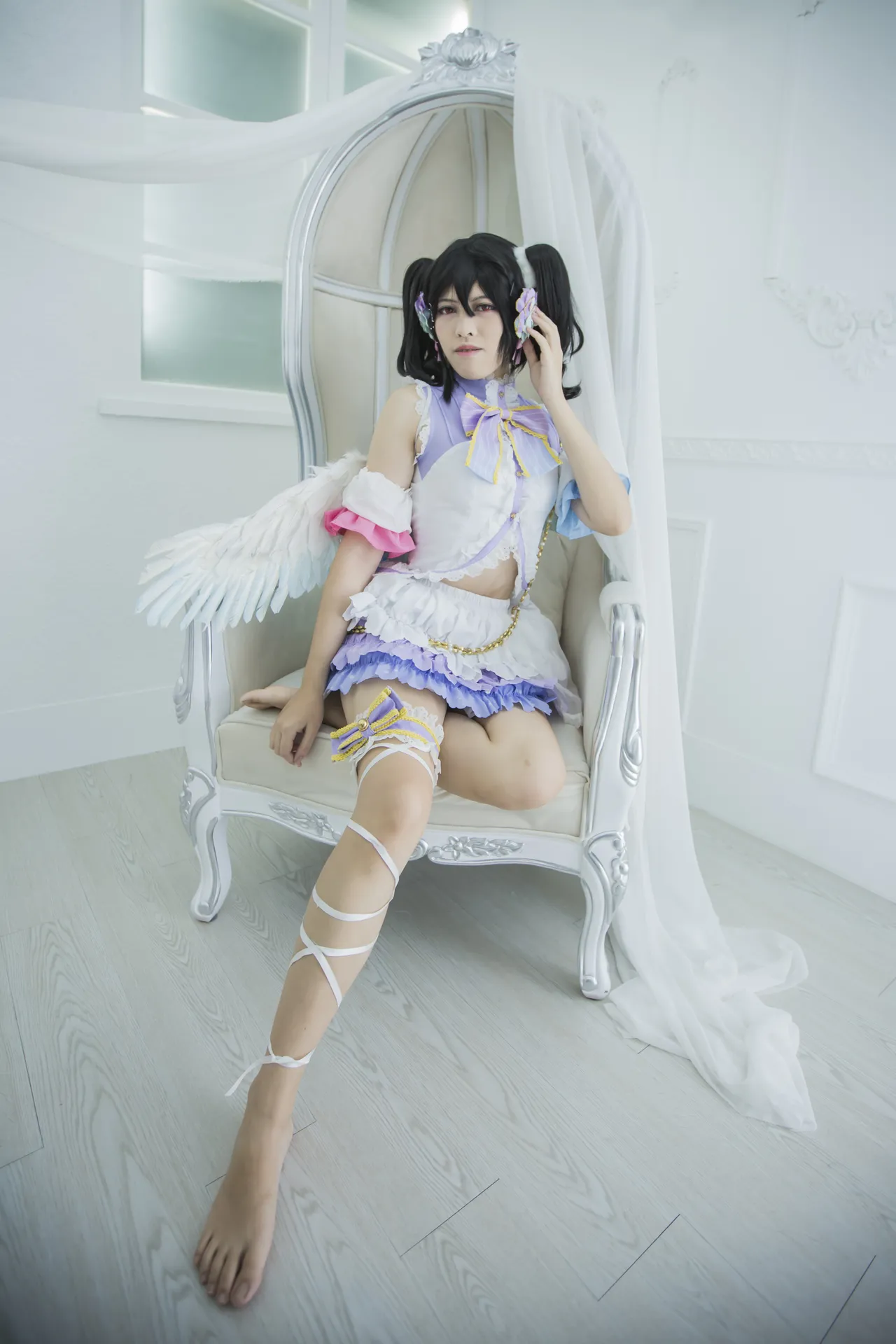 Love Live! White Day-erohere36.webp