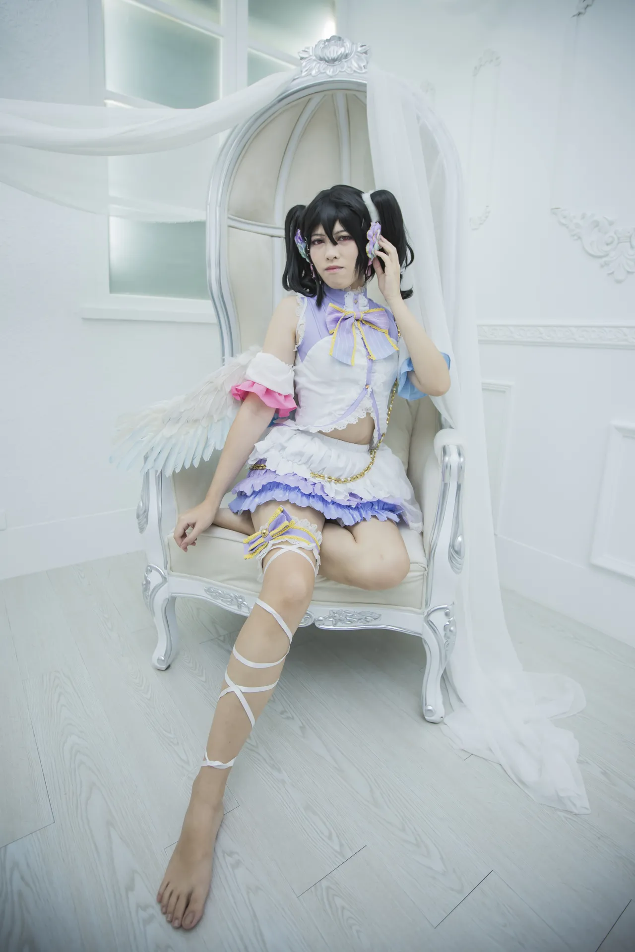 Love Live! White Day-erohere37.webp