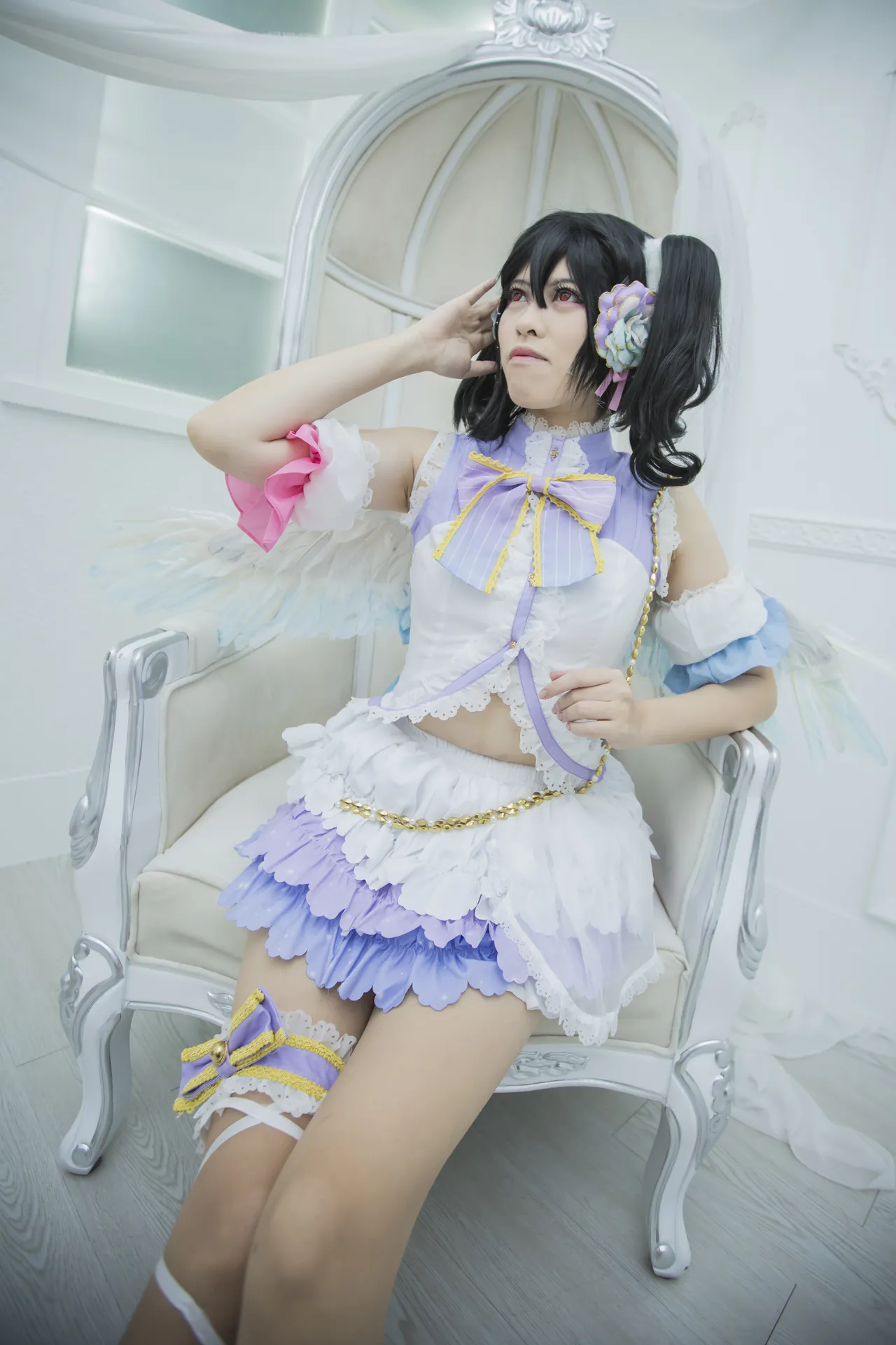 Love Live! White Day-erohere39.webp