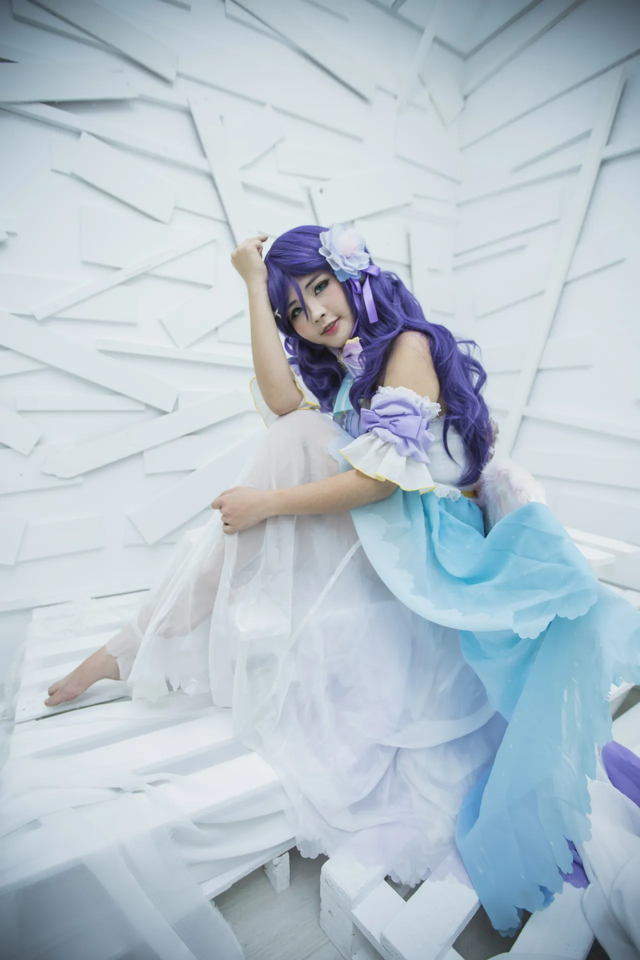 Love Live! White Day-erohere4.webp