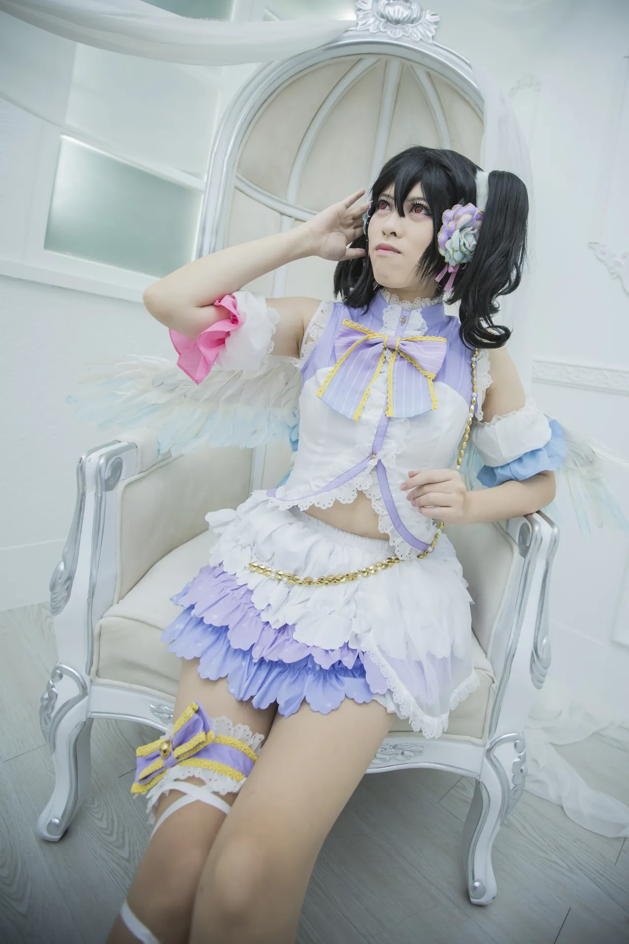 Love Live! White Day-erohere40.webp
