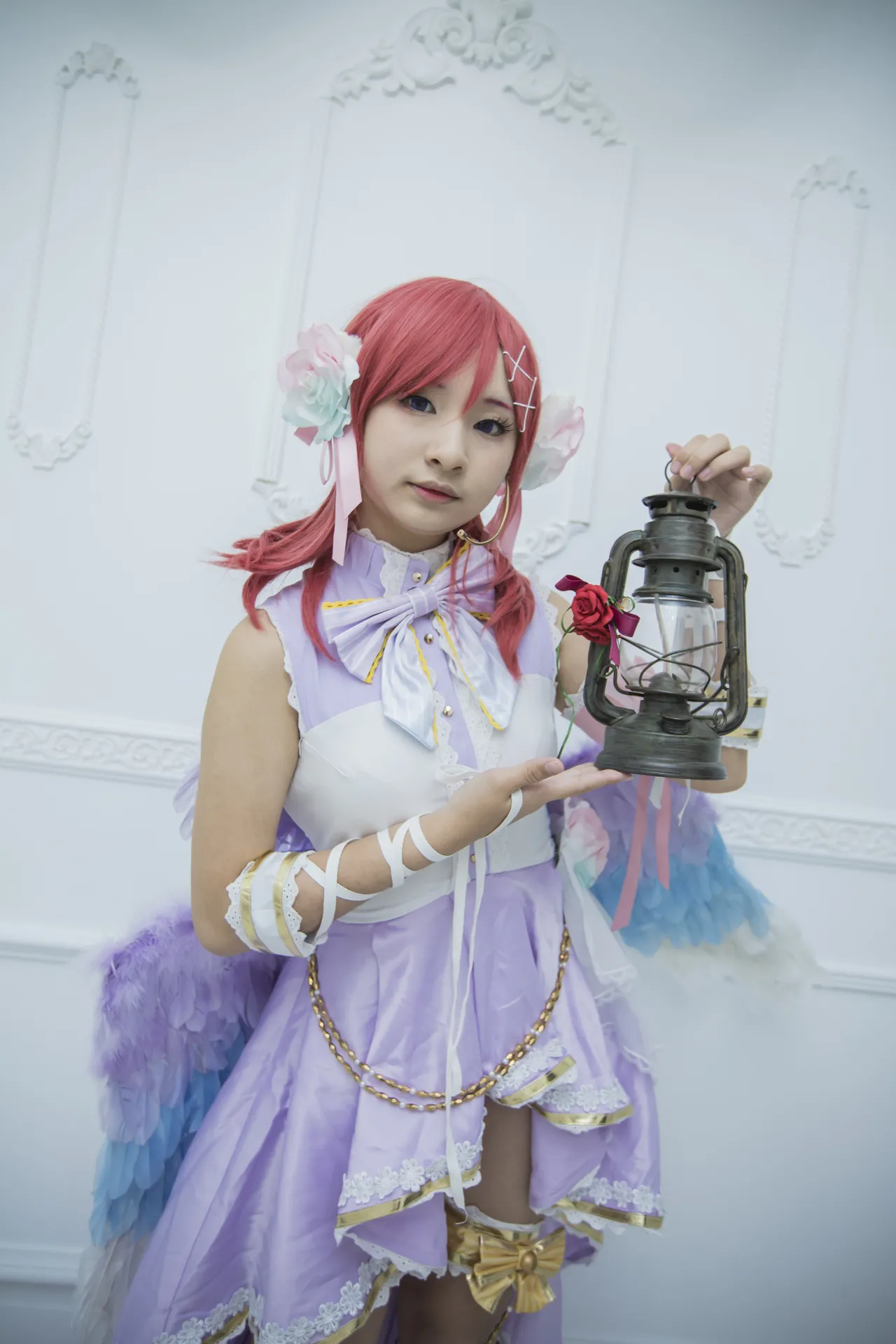 Love Live! White Day-erohere41.webp