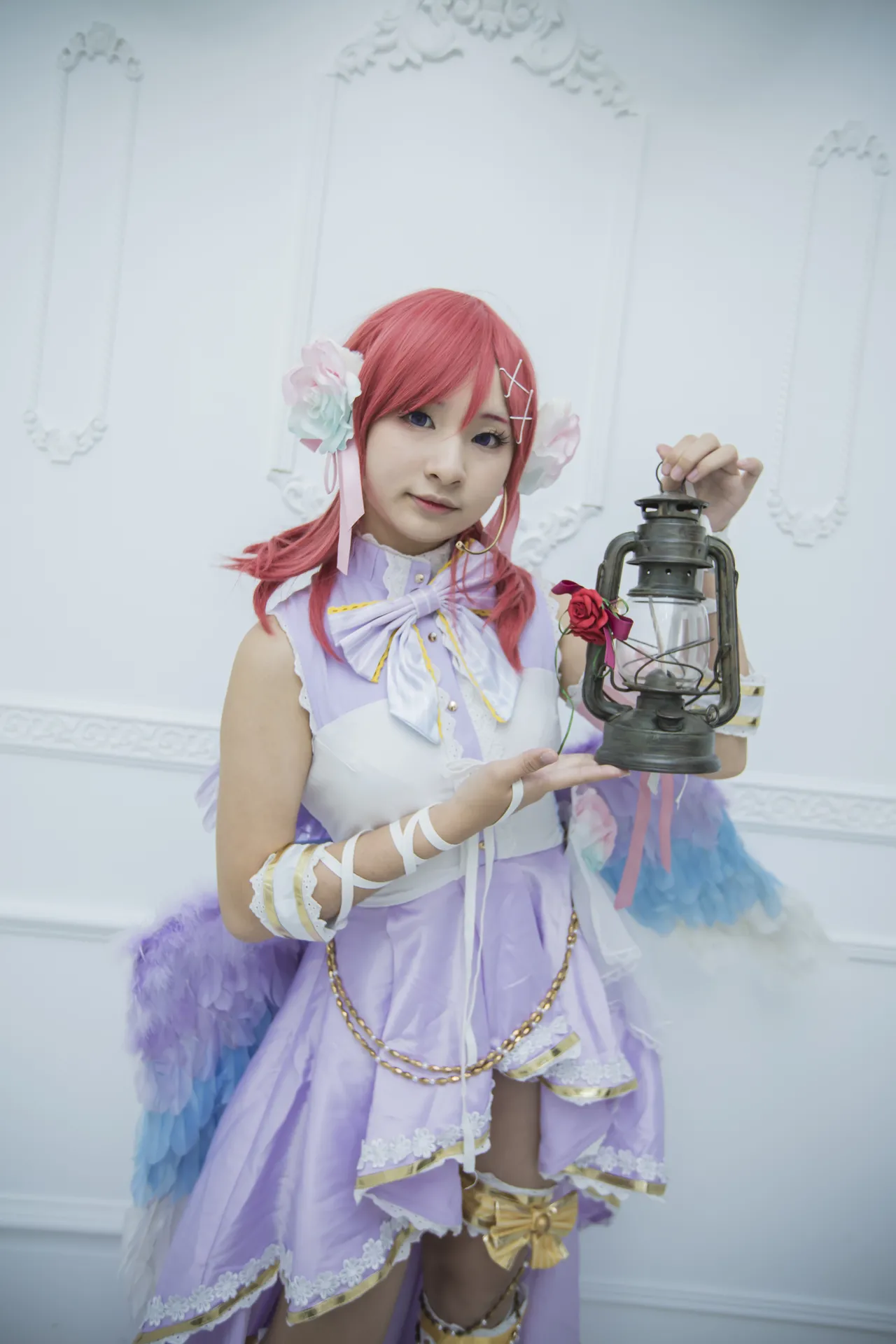Love Live! White Day-erohere42.webp