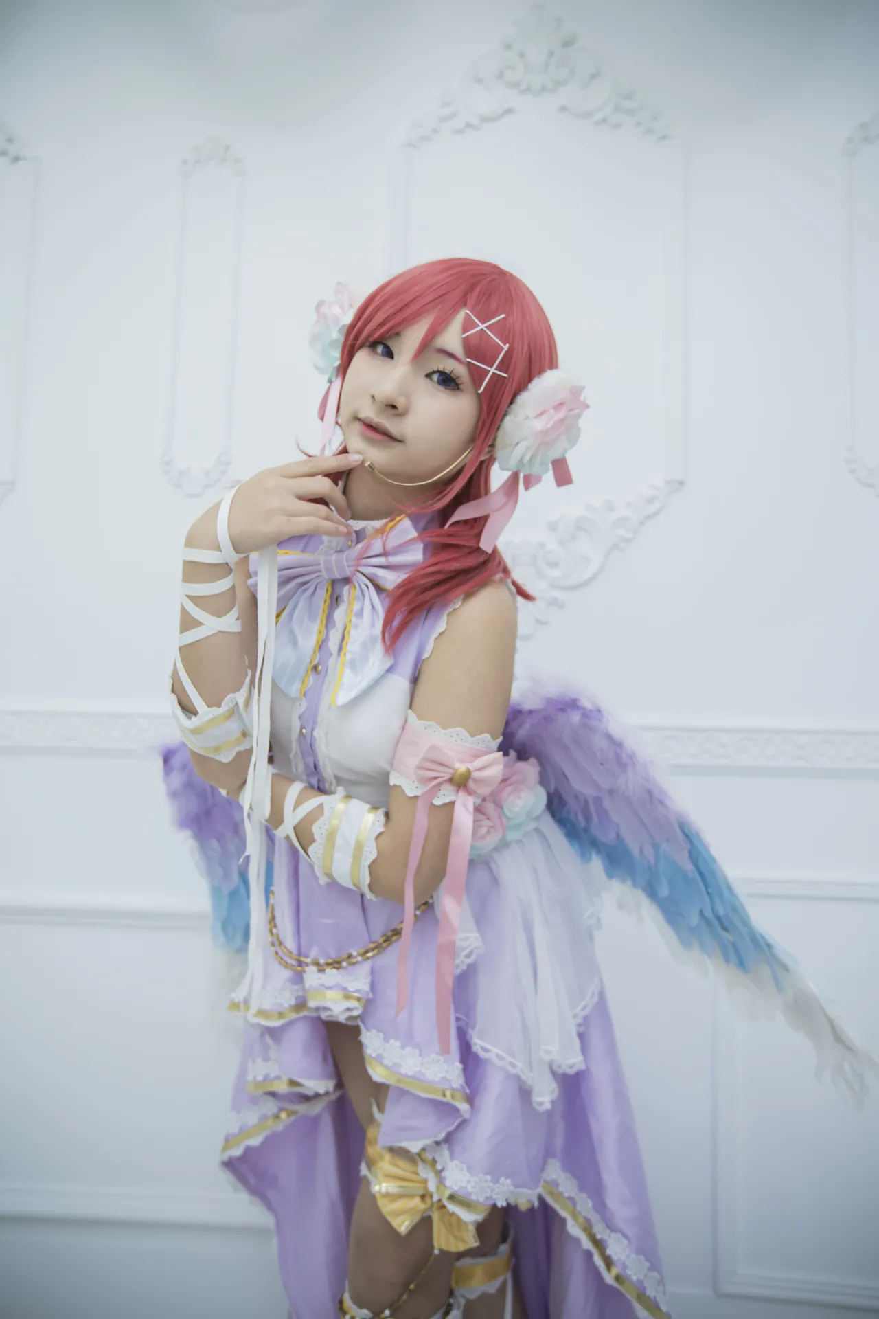 Love Live! White Day-erohere43.webp