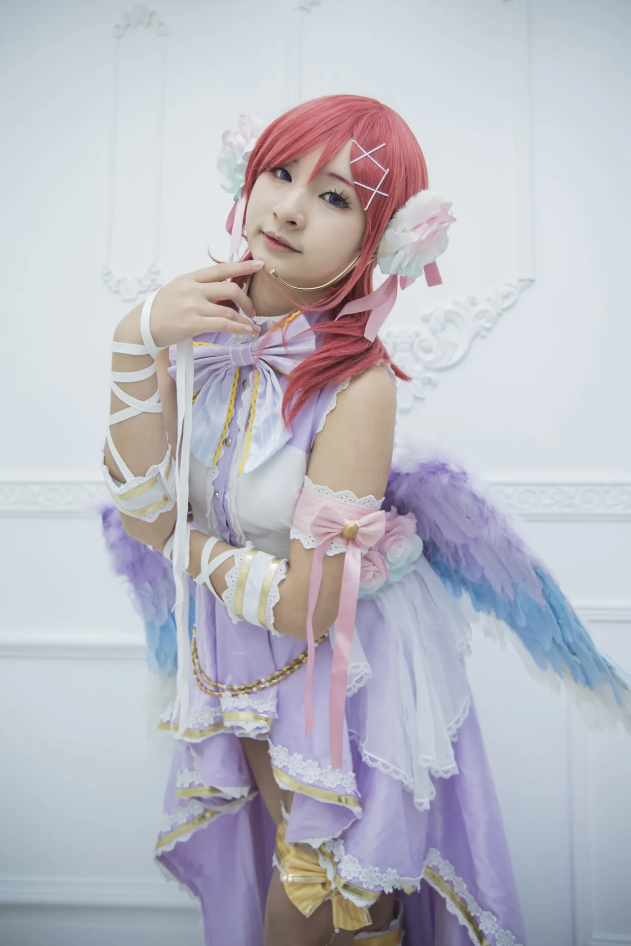 Love Live! White Day-erohere44.webp