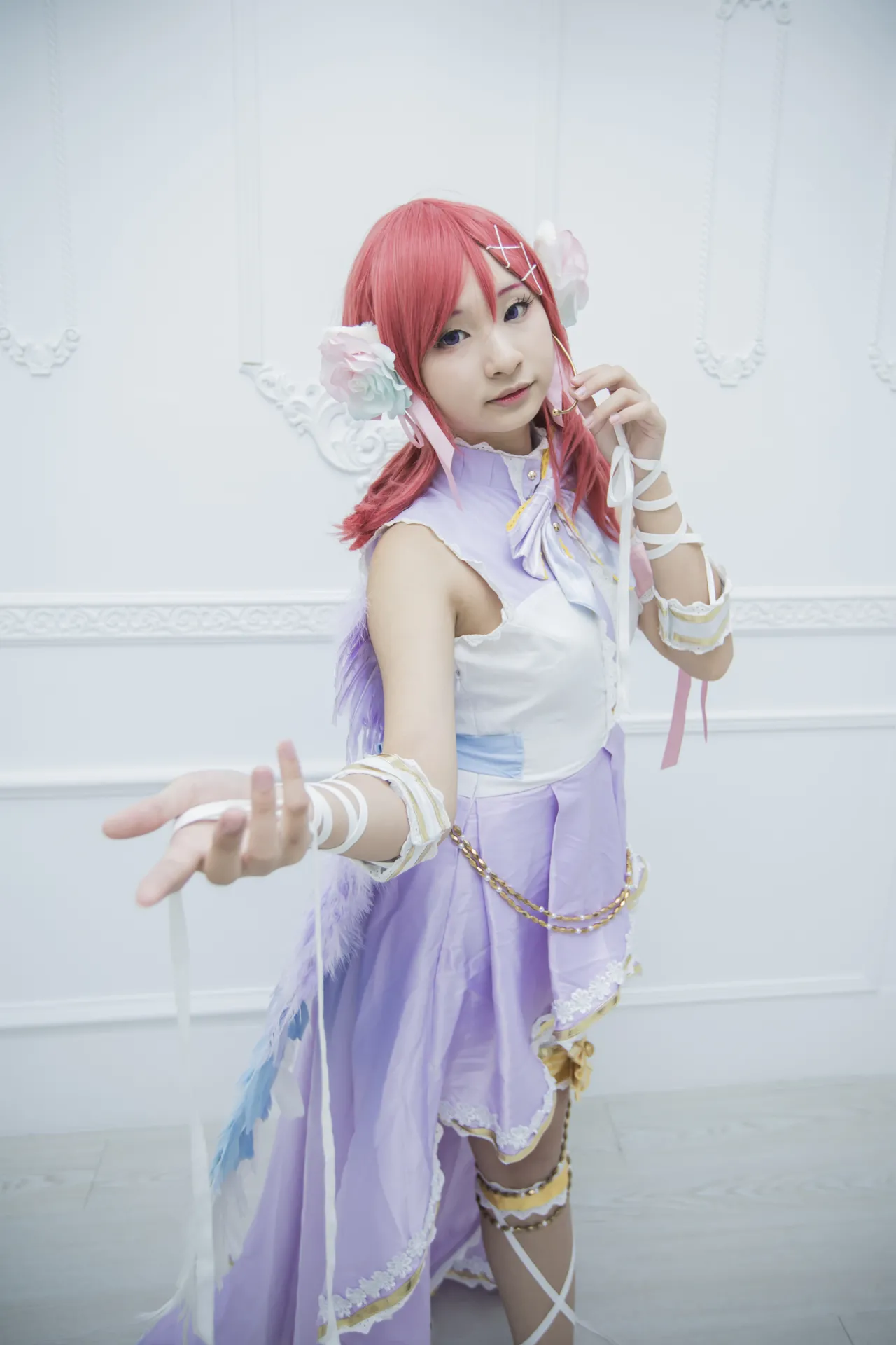 Love Live! White Day-erohere45.webp