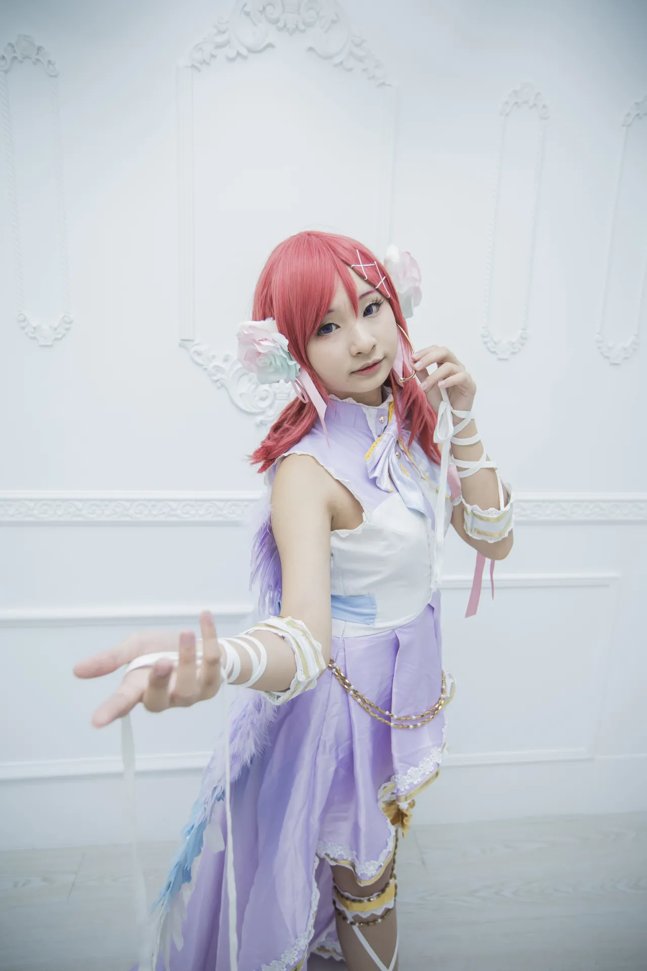 Love Live! White Day-erohere46.webp