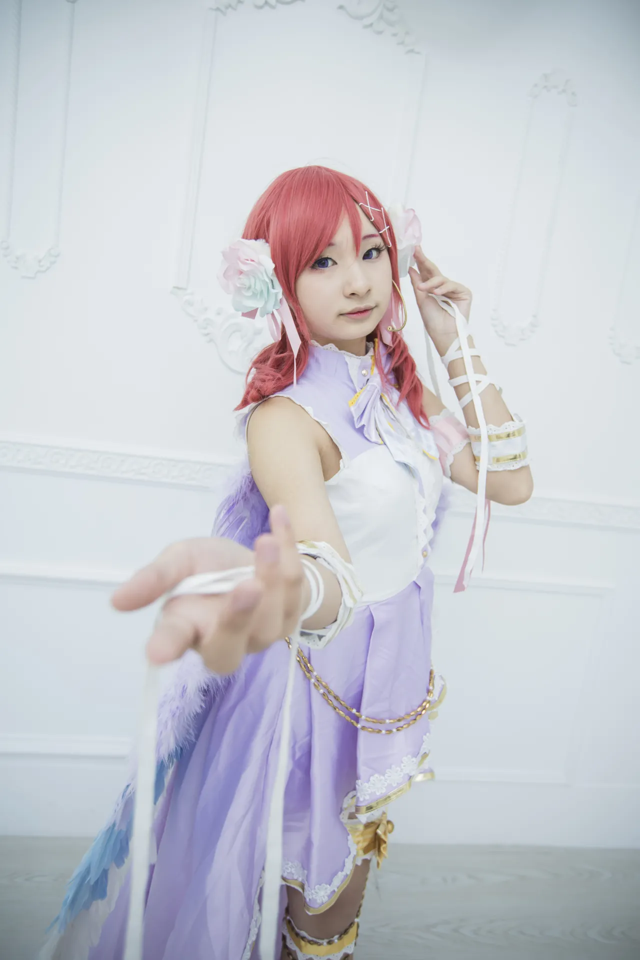 Love Live! White Day-erohere47.webp
