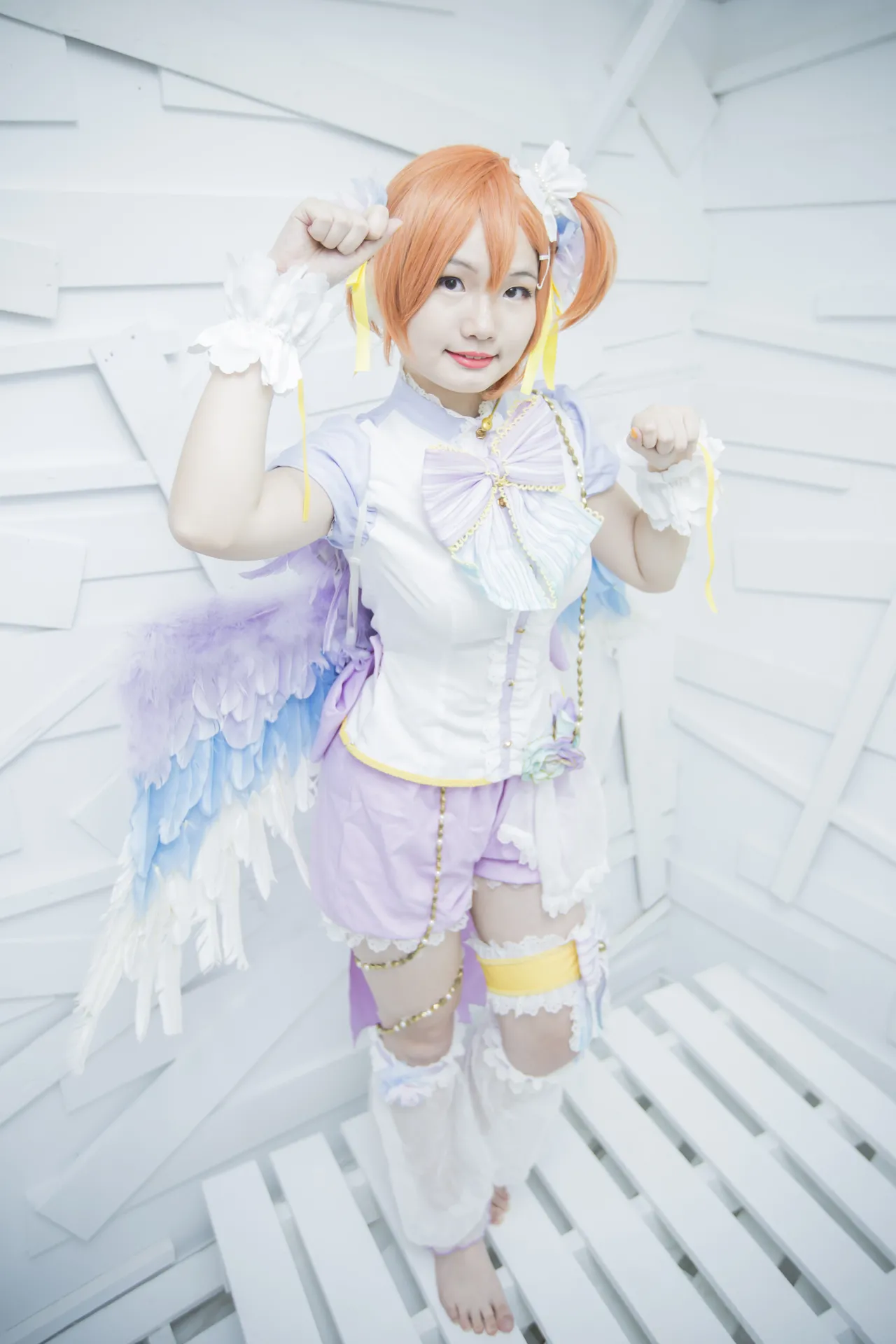 Love Live! White Day-erohere48.webp