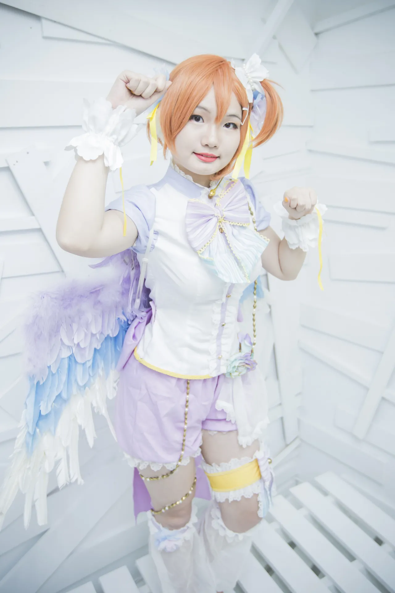 Love Live! White Day-erohere49.webp