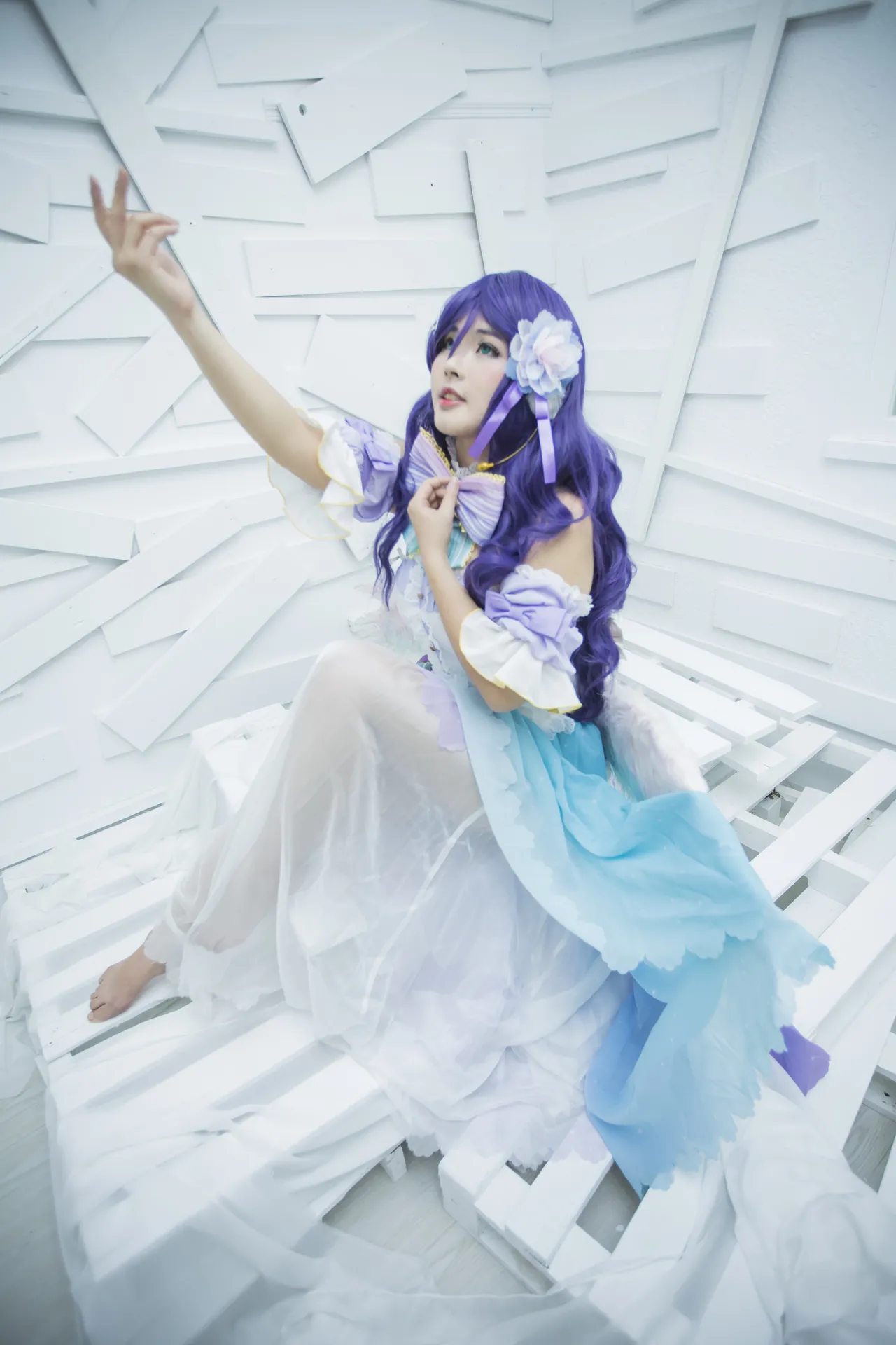 Love Live! White Day-erohere5.webp