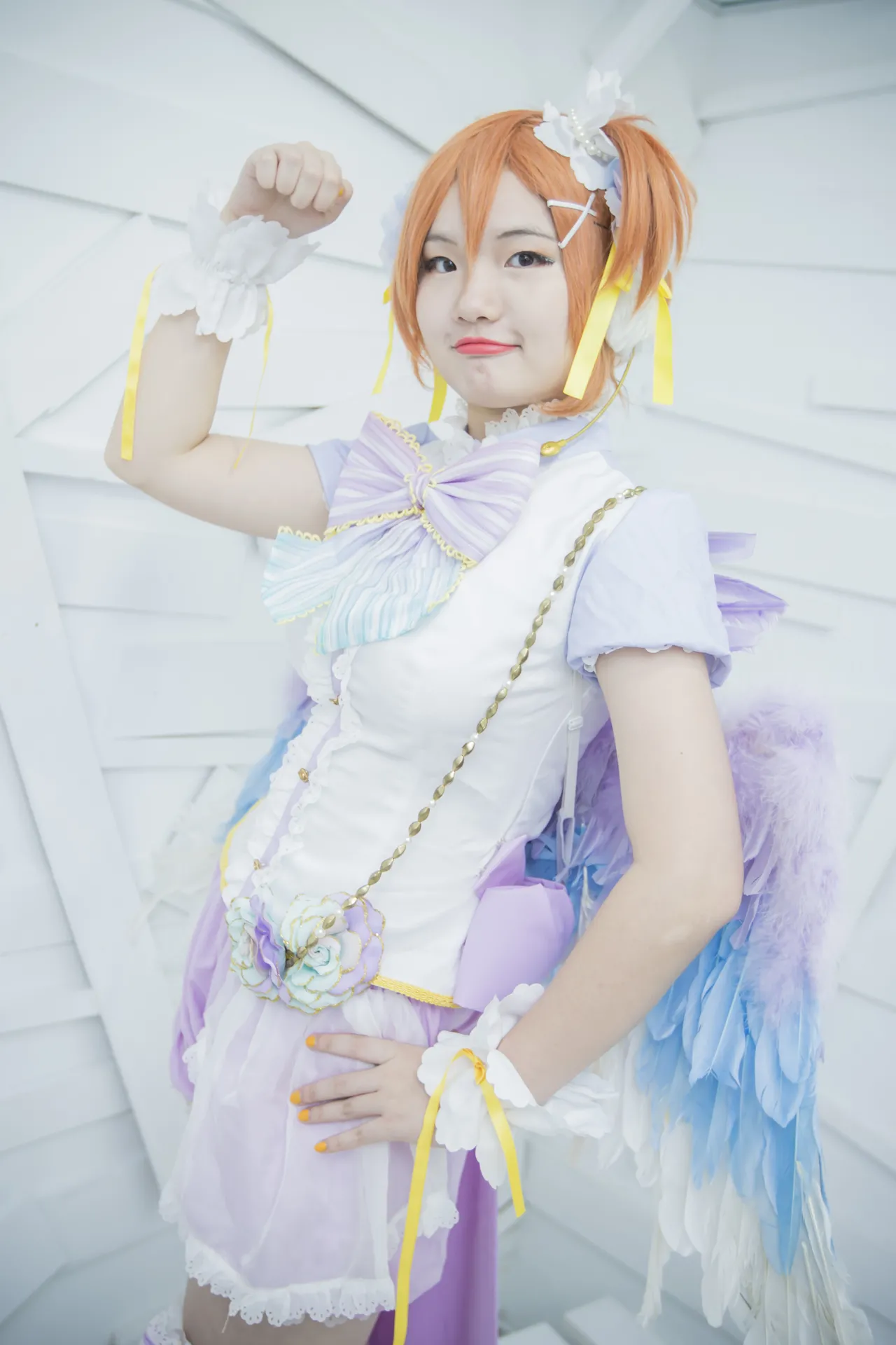 Love Live! White Day-erohere50.webp