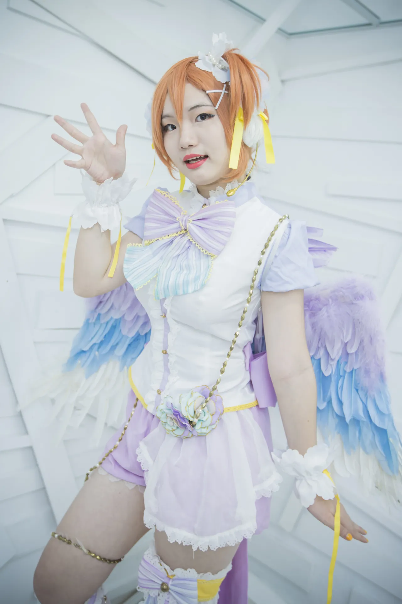 Love Live! White Day-erohere51.webp