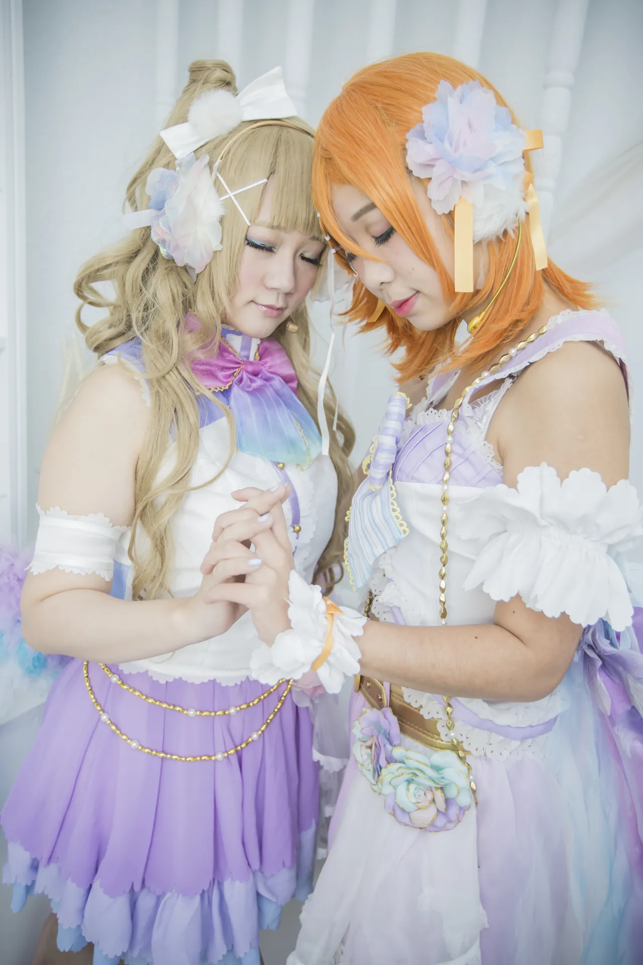 Love Live! White Day-erohere52.webp