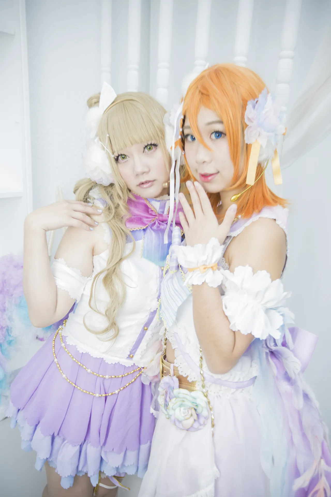 Love Live! White Day-erohere53.webp