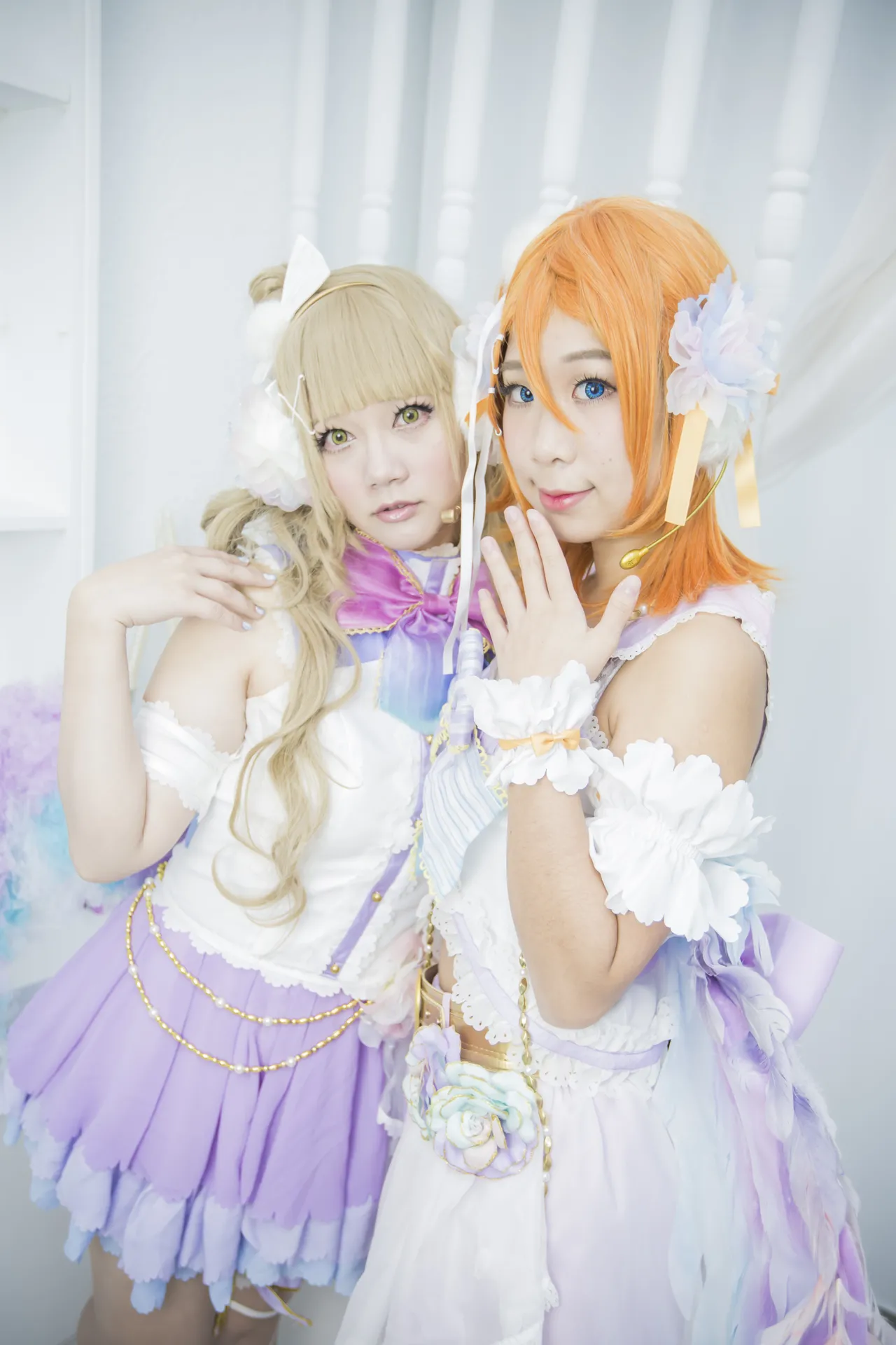 Love Live! White Day-erohere54.webp