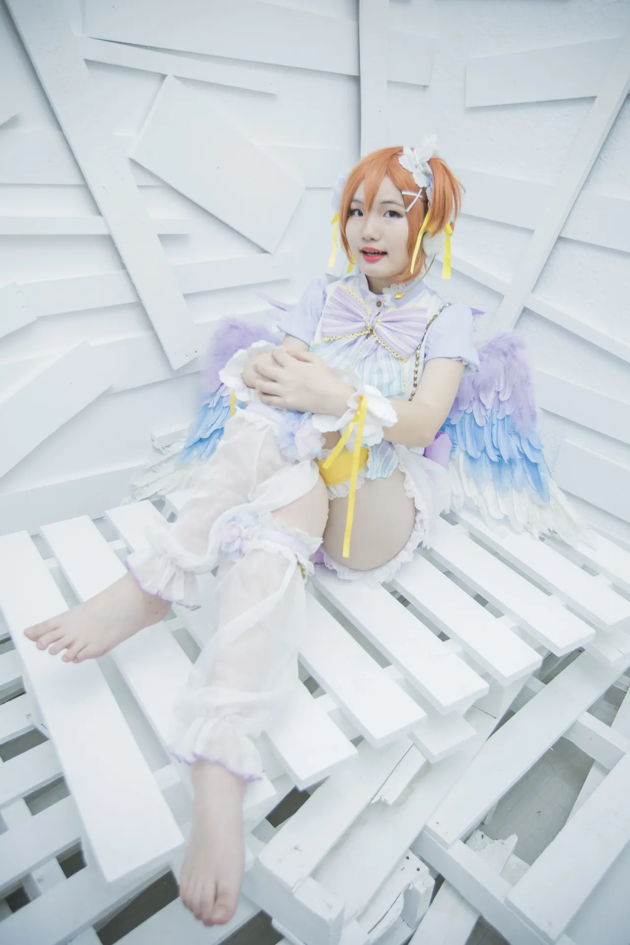 Love Live! White Day-erohere55.webp