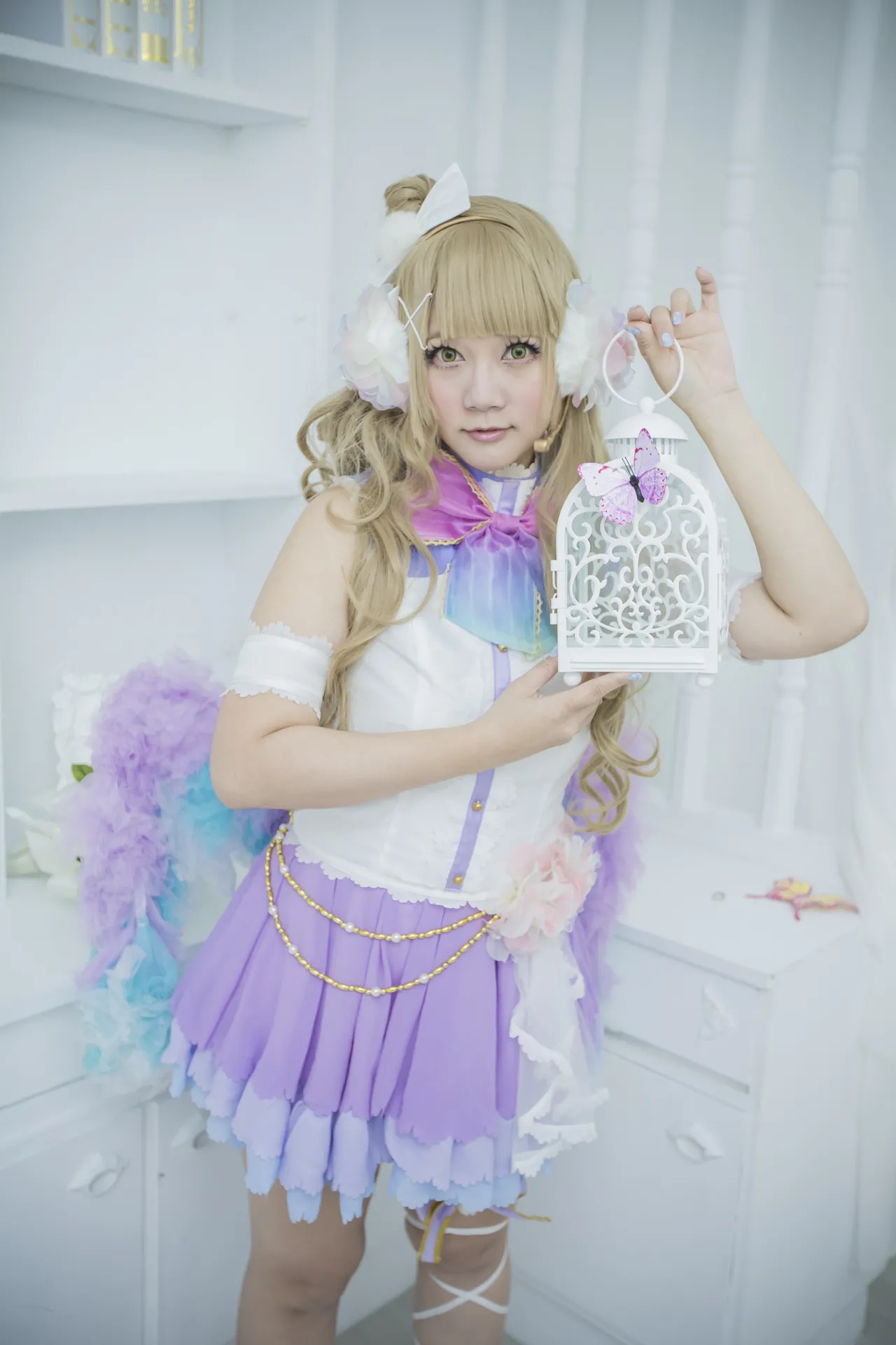 Love Live! White Day-erohere56.webp