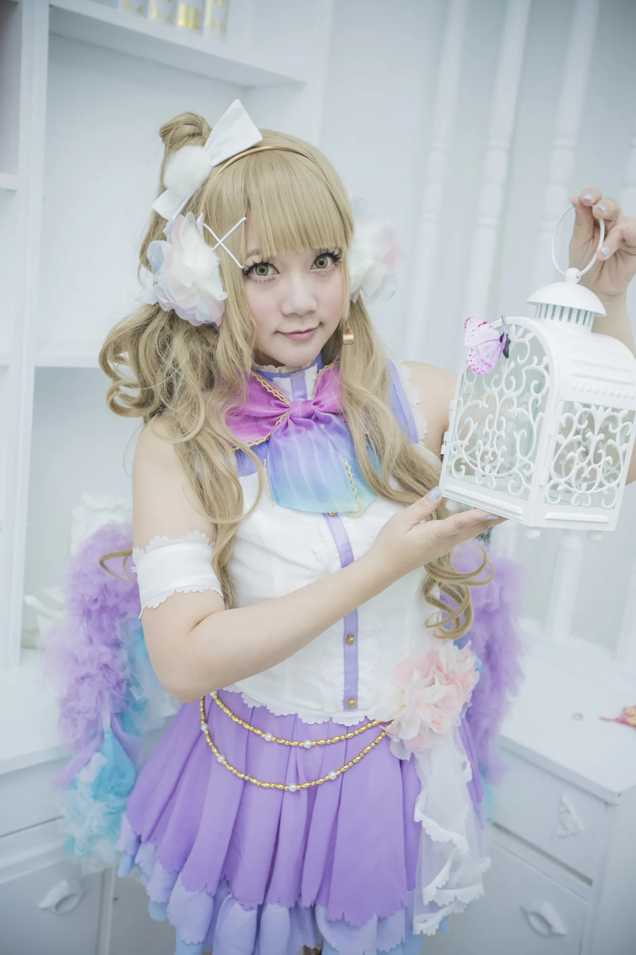 Love Live! White Day-erohere57.webp