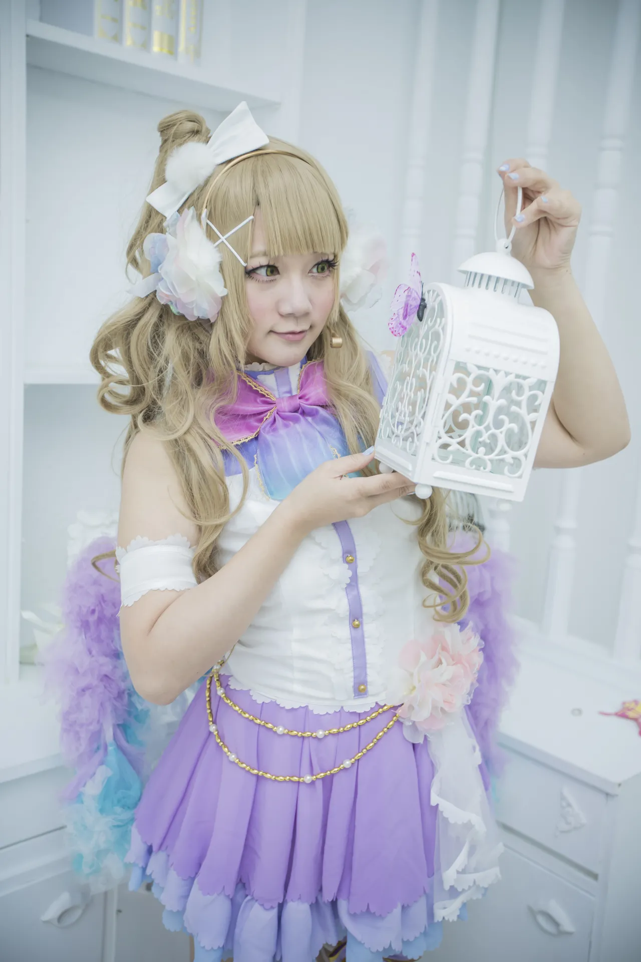 Love Live! White Day-erohere58.webp