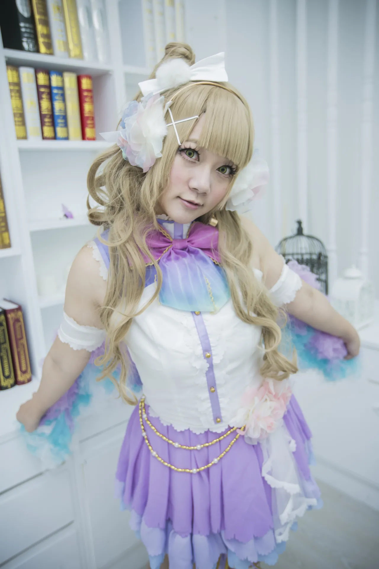 Love Live! White Day-erohere59.webp