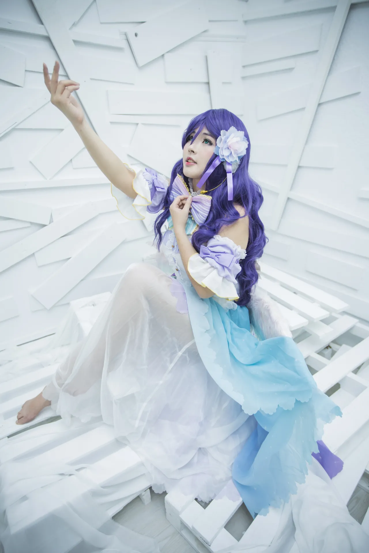 Love Live! White Day-erohere6.webp