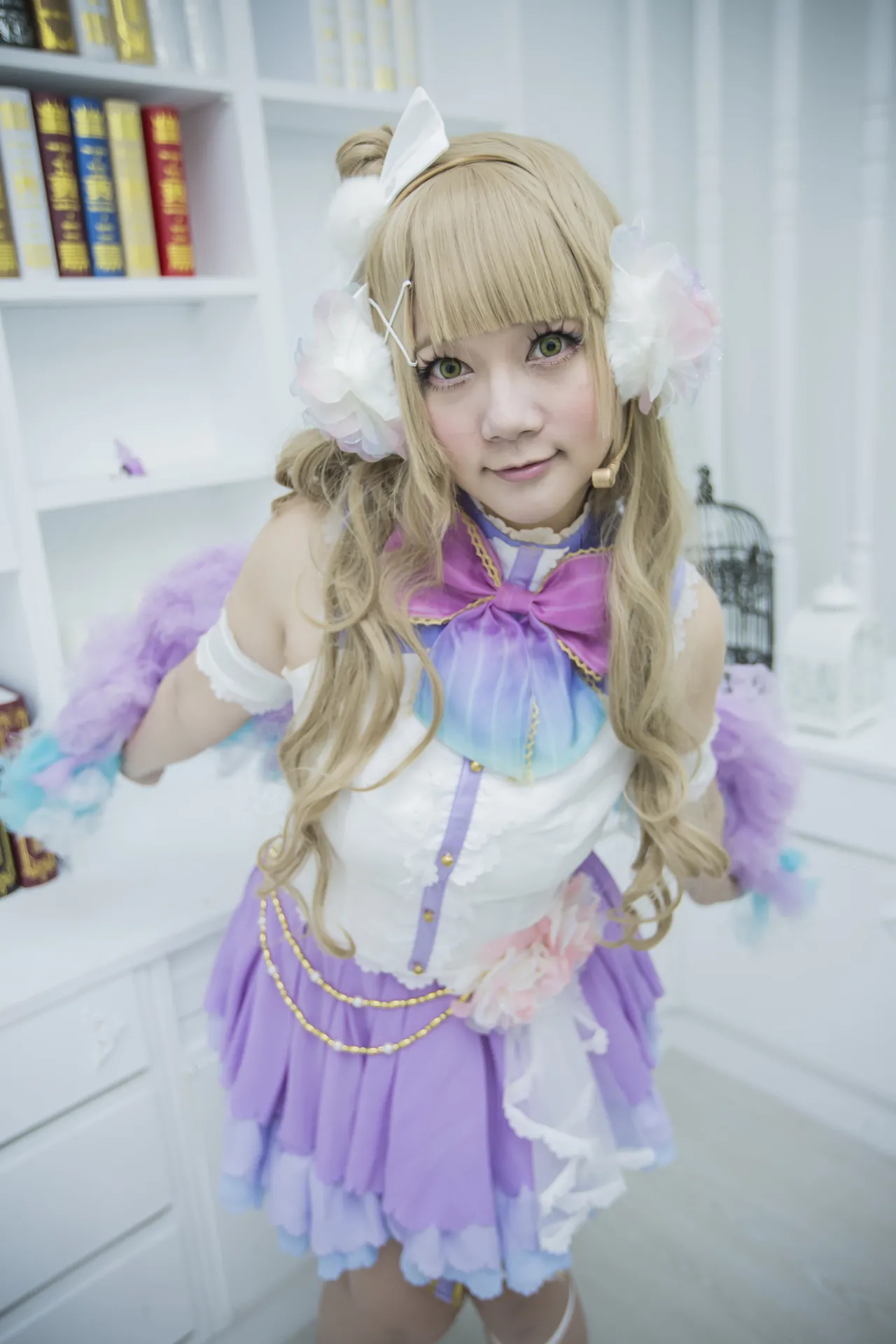 Love Live! White Day-erohere60.webp