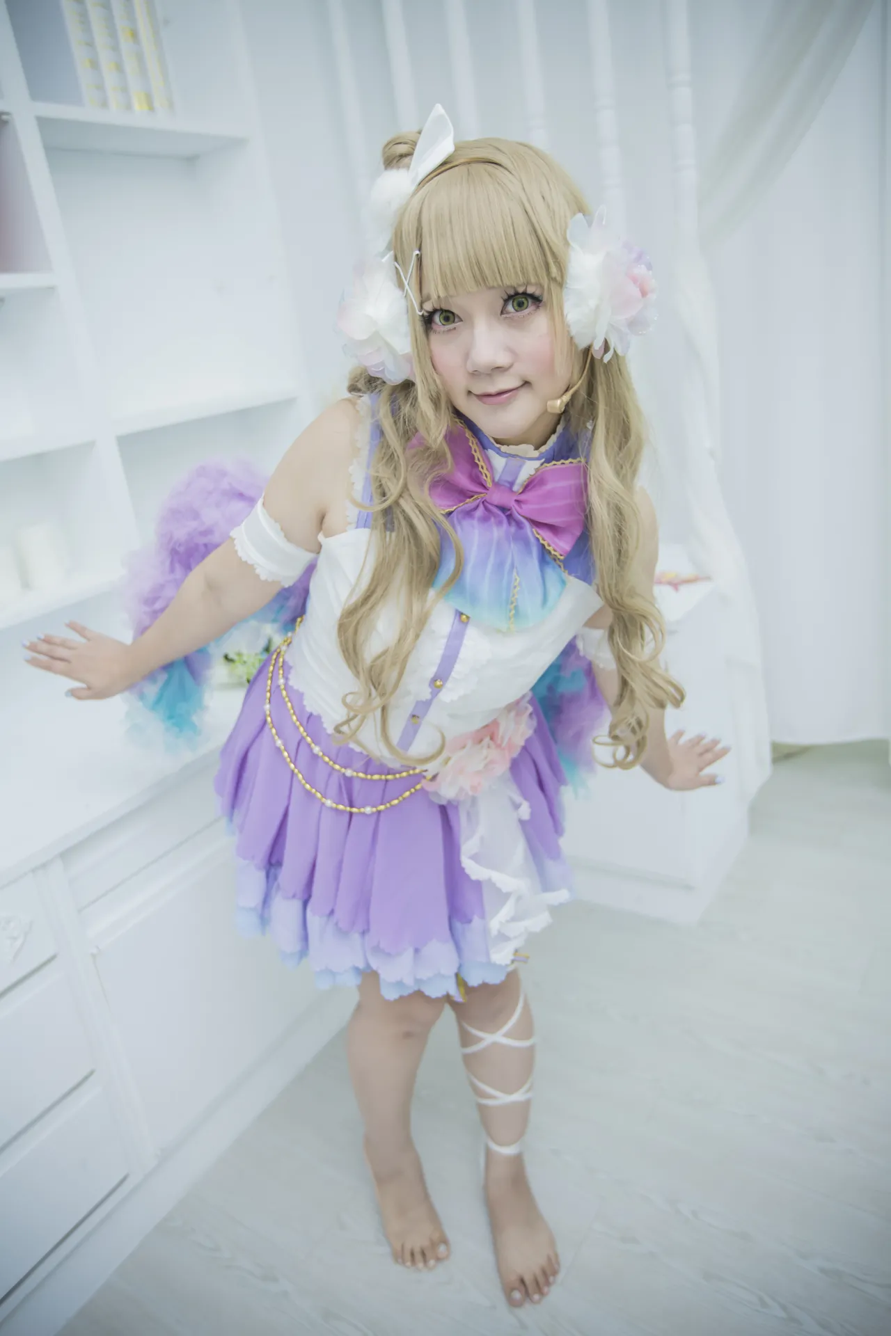 Love Live! White Day-erohere61.webp