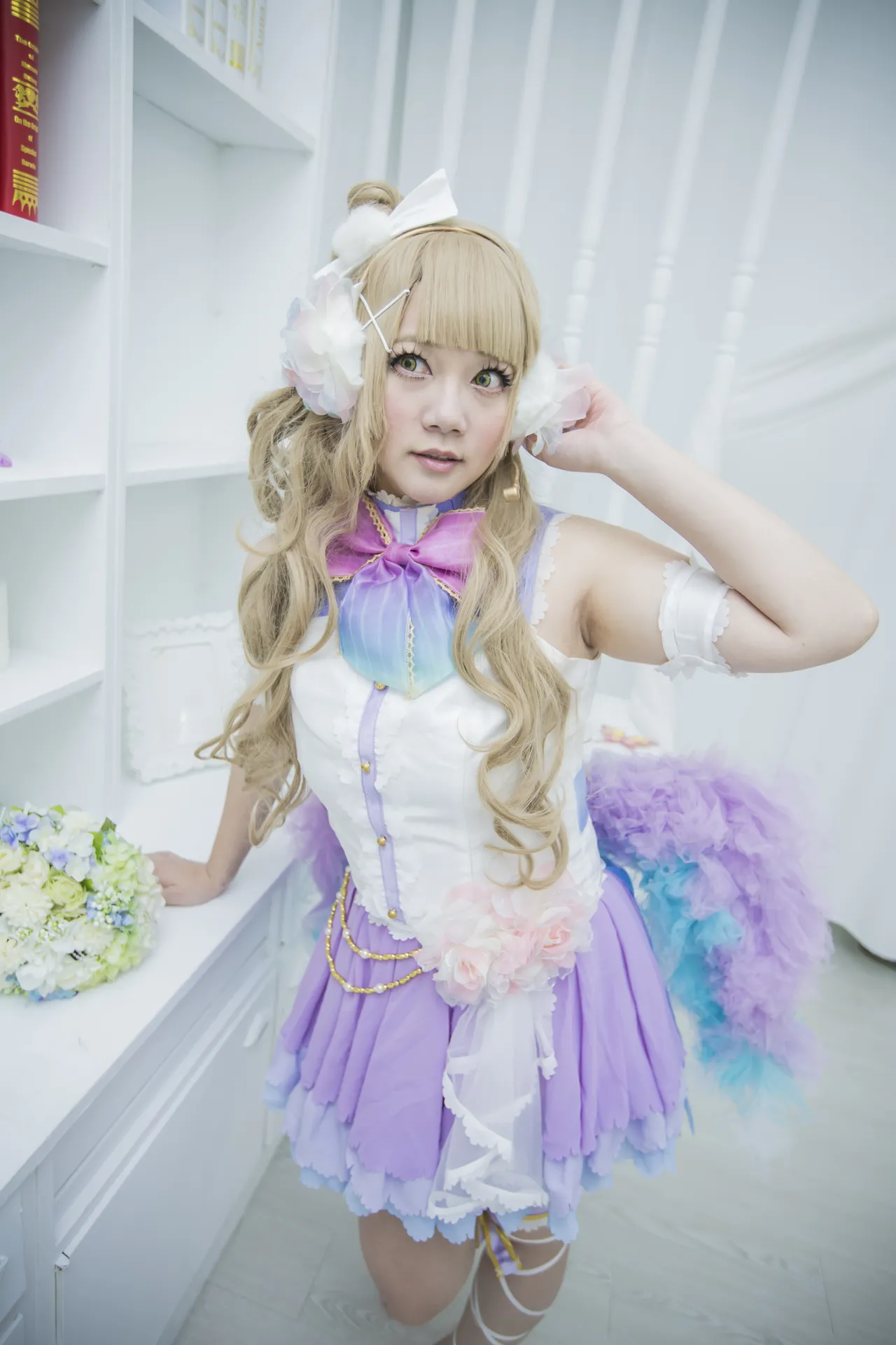 Love Live! White Day-erohere62.webp