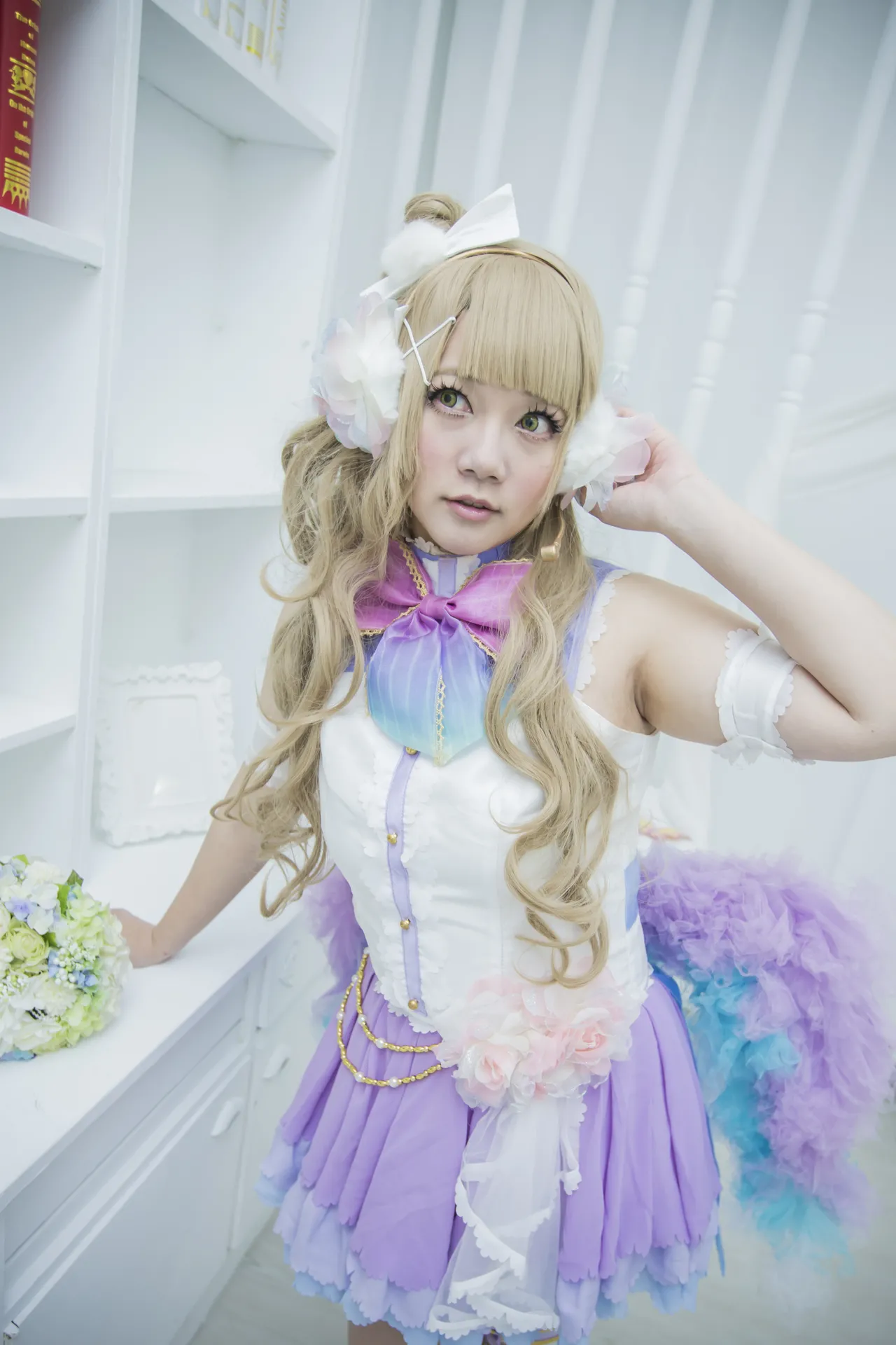 Love Live! White Day-erohere63.webp