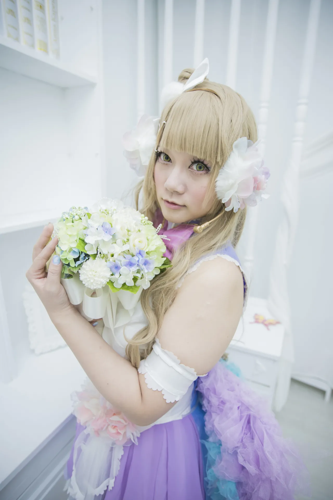 Love Live! White Day-erohere64.webp