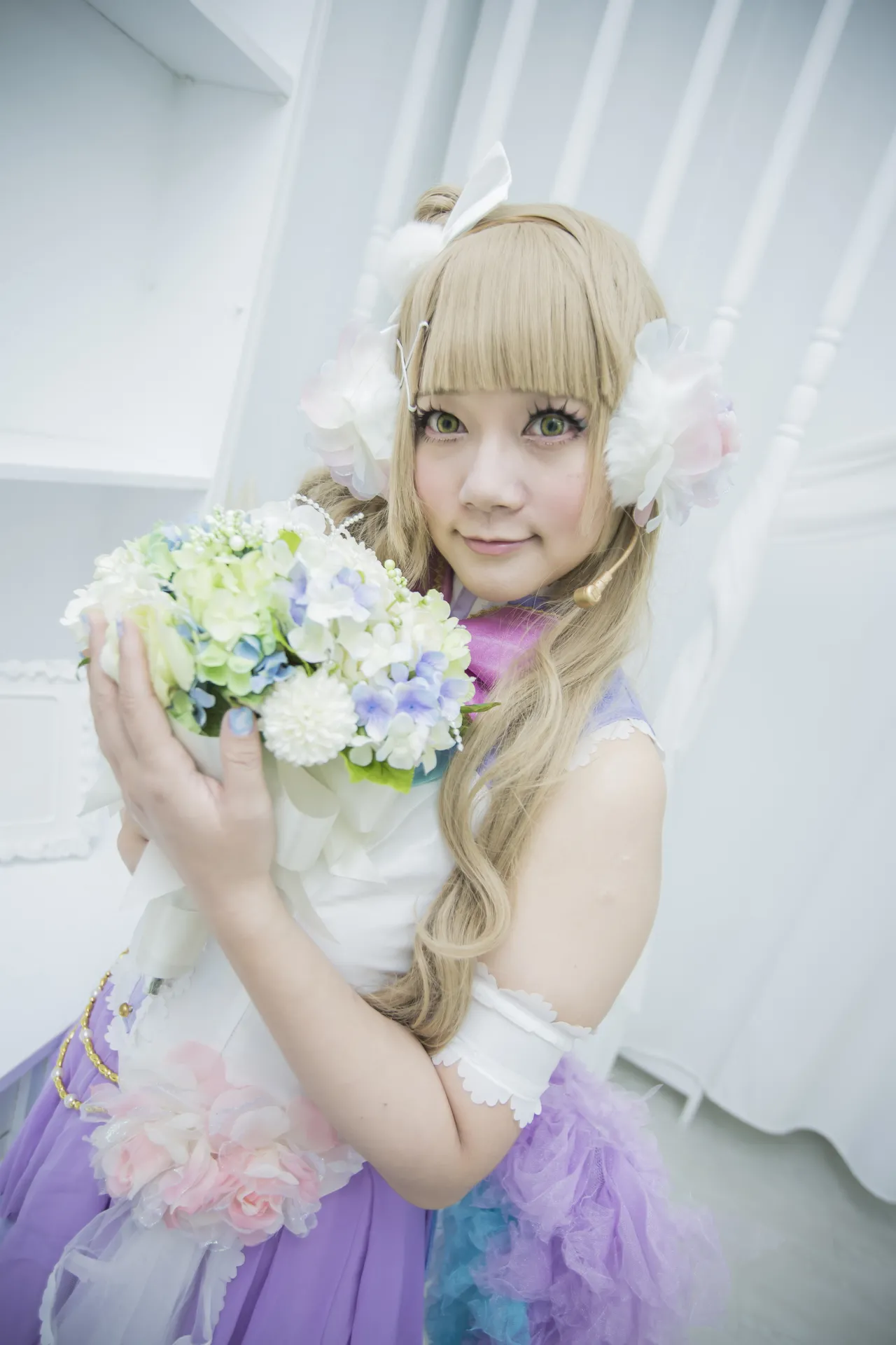 Love Live! White Day-erohere65.webp