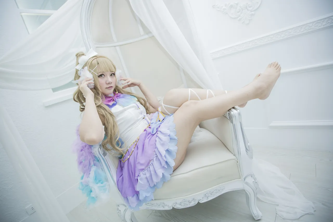 Love Live! White Day-erohere66.webp