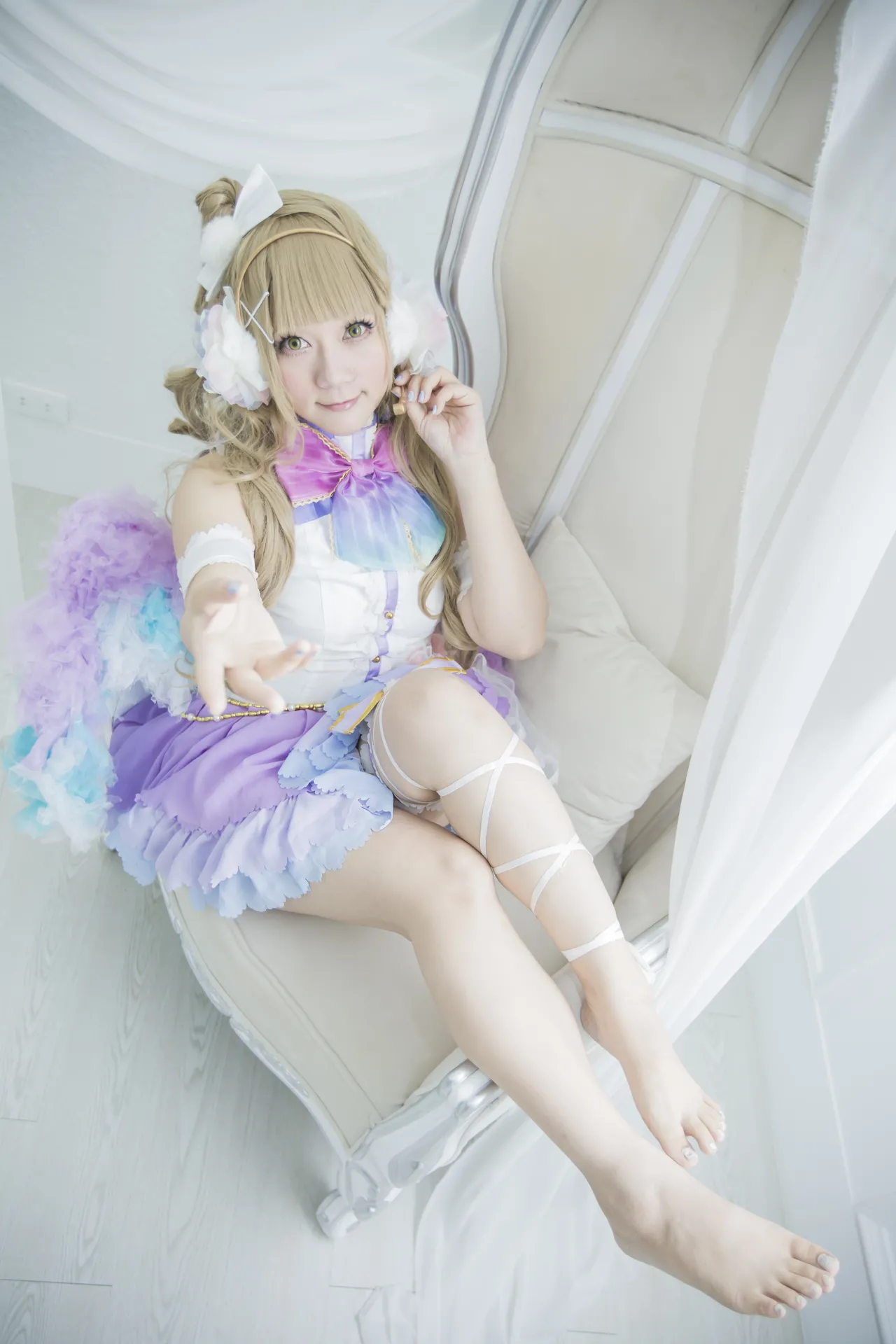 Love Live! White Day-erohere67.webp