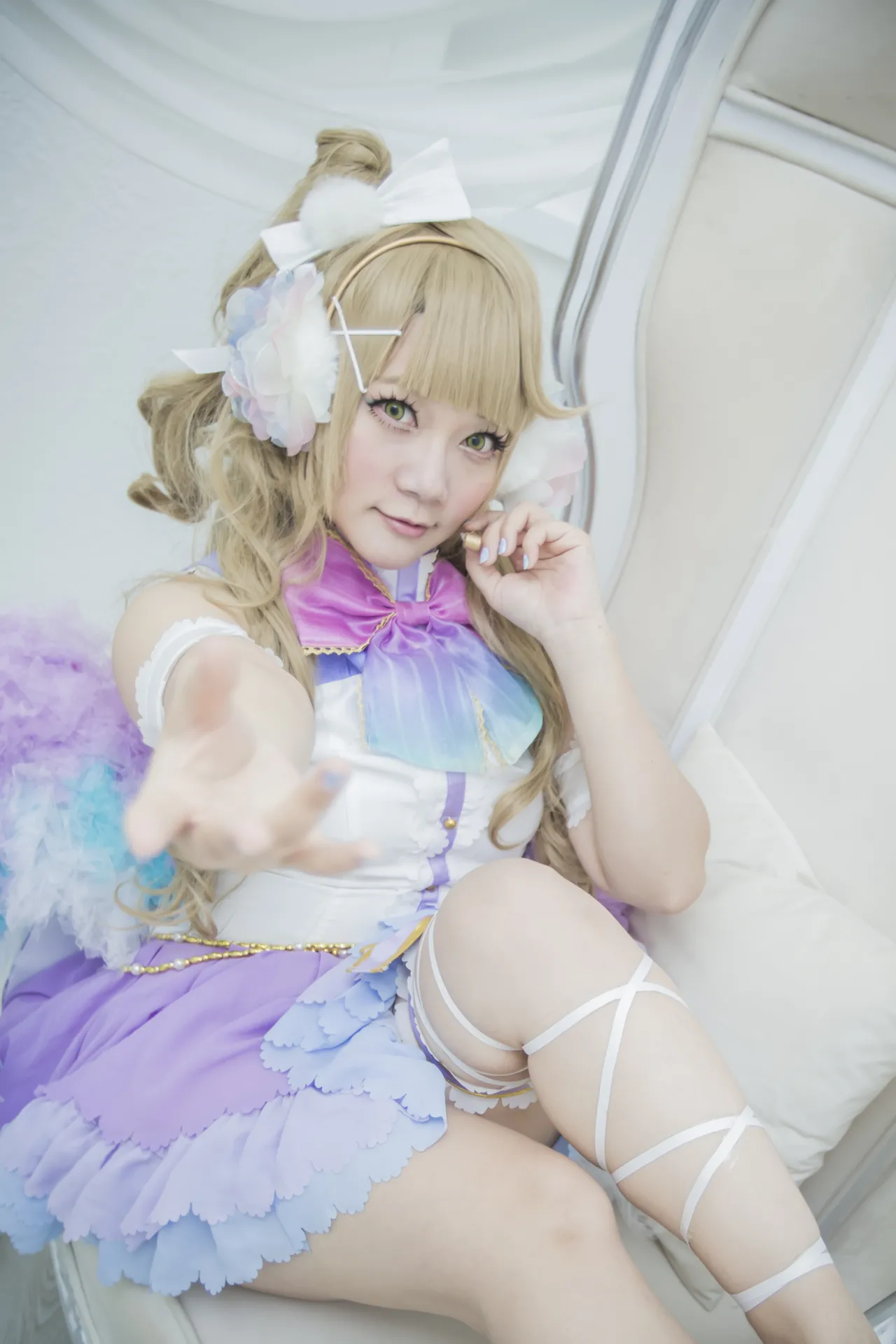 Love Live! White Day-erohere68.webp
