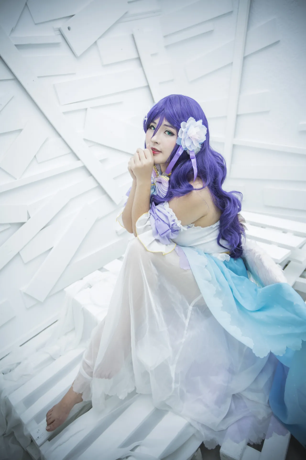 Love Live! White Day-erohere7.webp