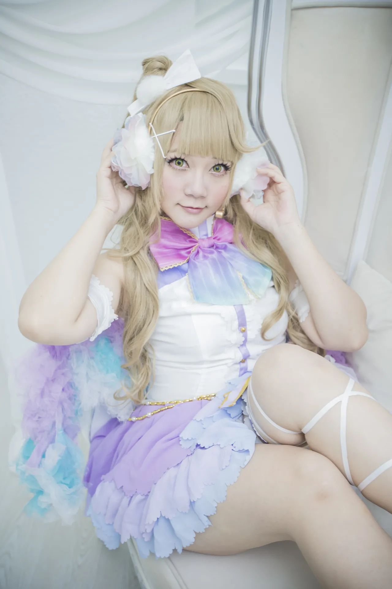 Love Live! White Day-erohere71.webp