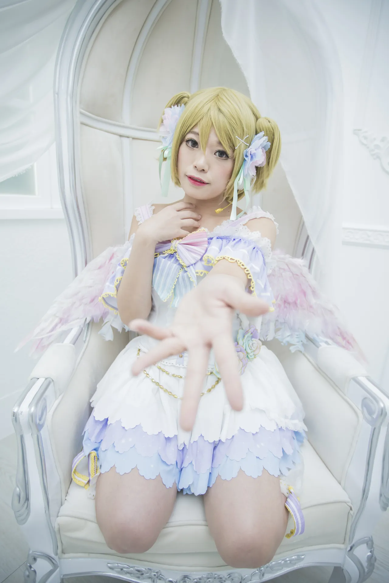 Love Live! White Day-erohere72.webp