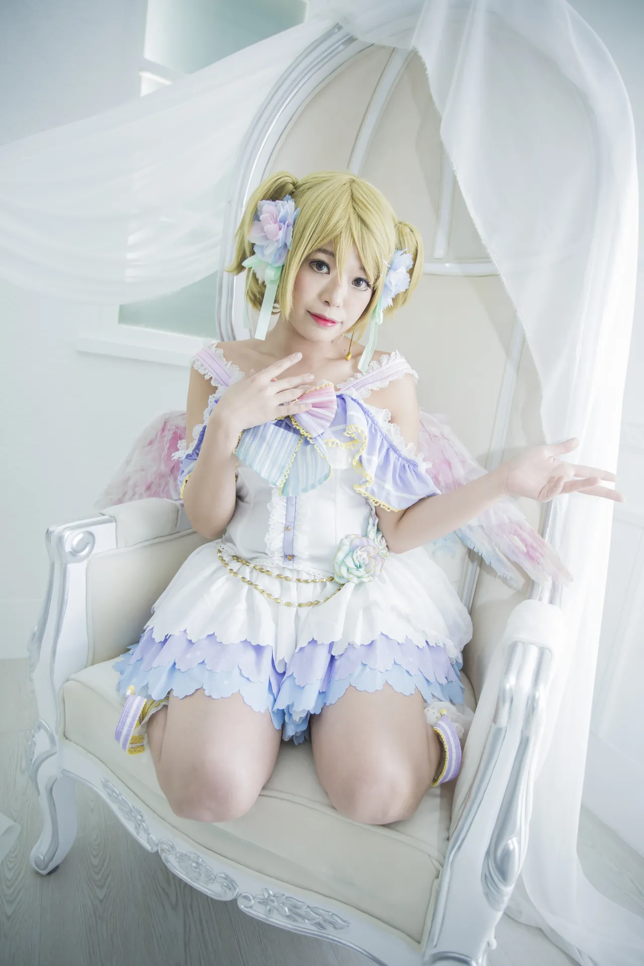 Love Live! White Day-erohere73.webp