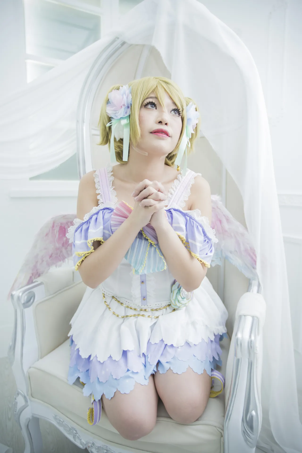 Love Live! White Day-erohere74.webp