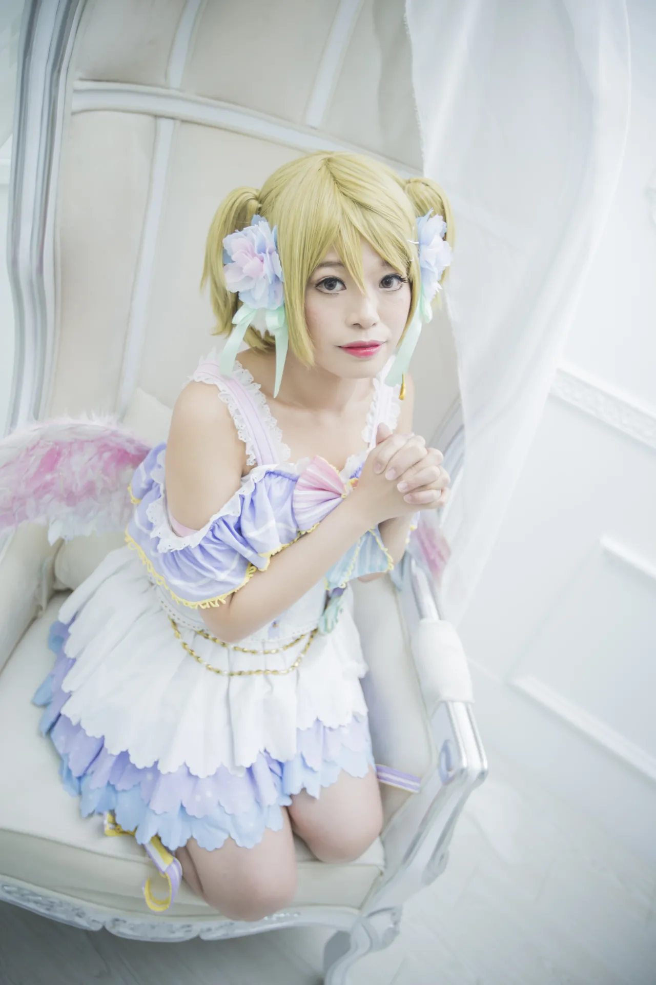 Love Live! White Day-erohere75.webp