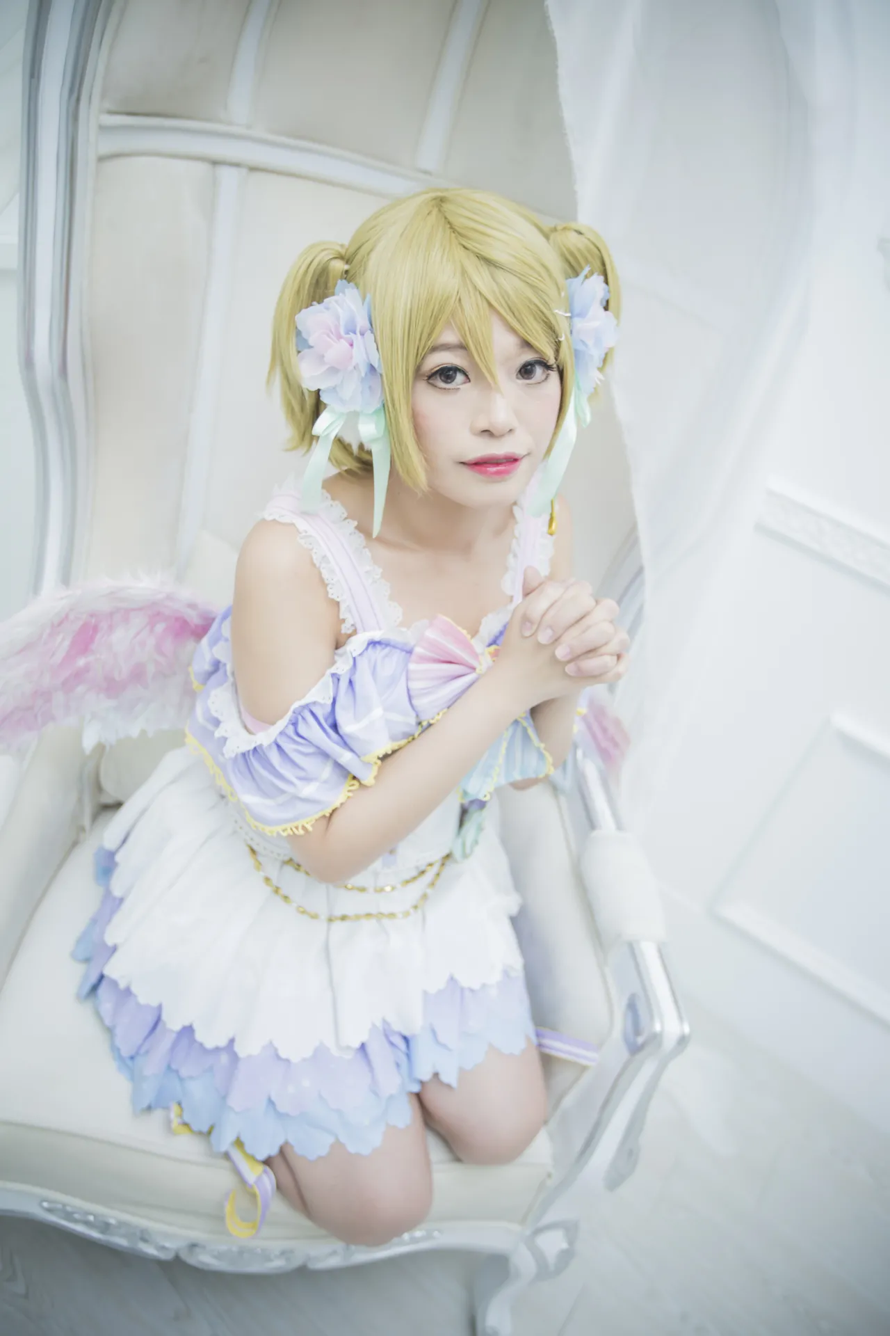 Love Live! White Day-erohere76.webp