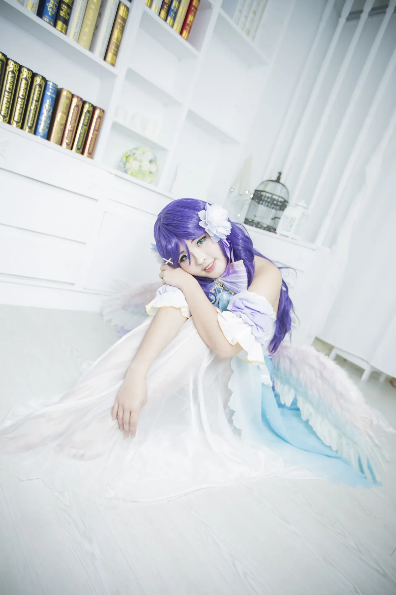Love Live! White Day-erohere77.webp