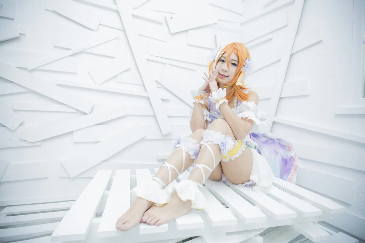 Love Live! White Day-erohere78.webp