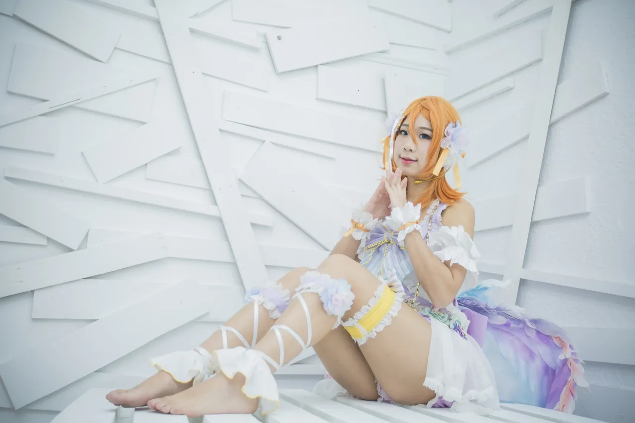 Love Live! White Day-erohere79.webp